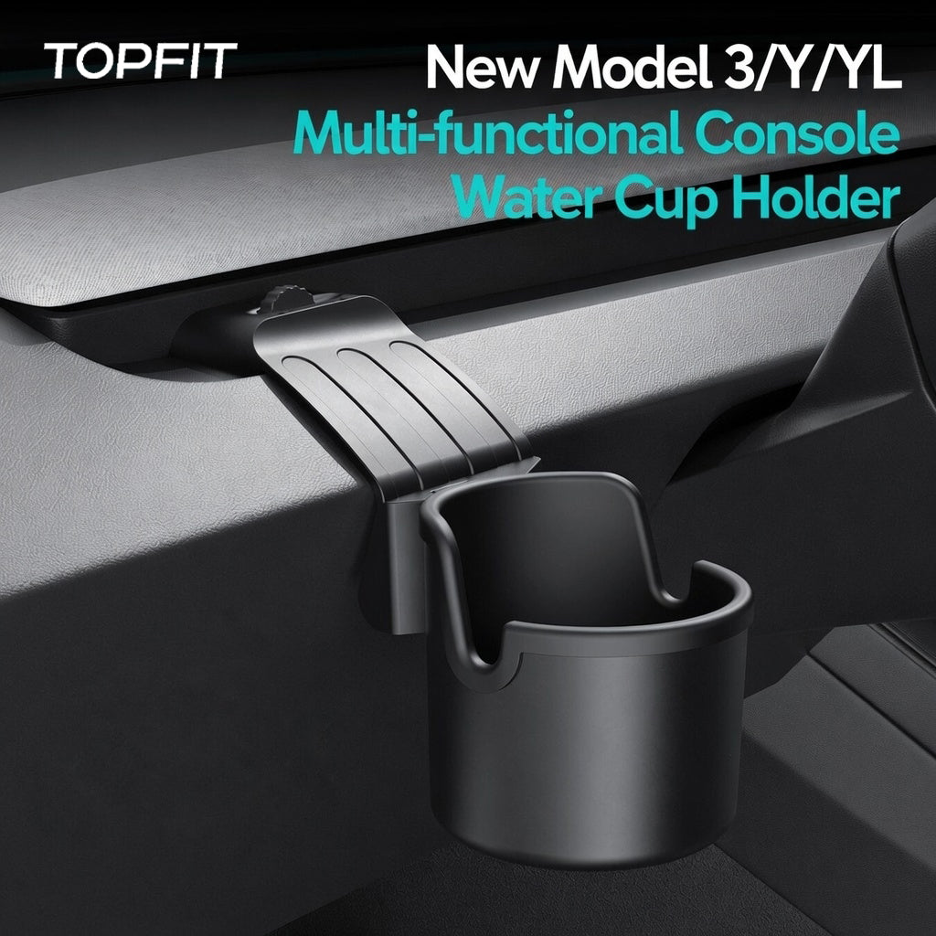 Car Cup Holder